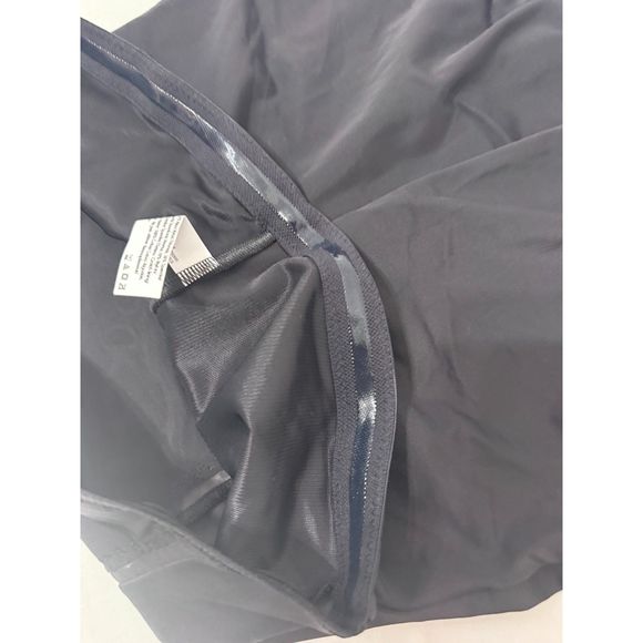 Maidenform Flexees NWOB Sz XL Black Cool Comfort Firm Control Hi Waist Brief - Picture 12 of 13